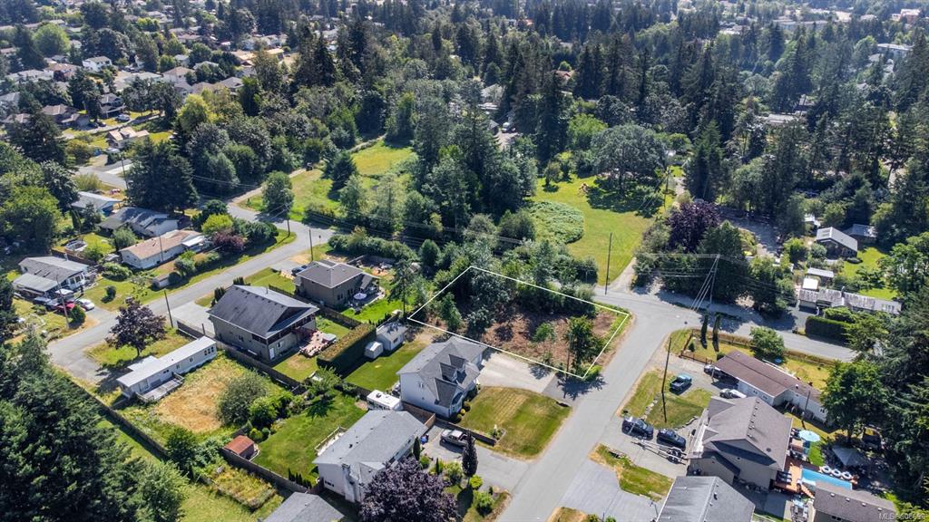 4712 Oakridge Drive, Courtenay, BC, V9N 6A8 - 11