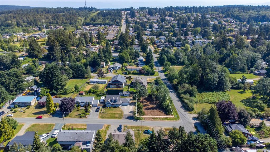 4712 Oakridge Drive, Courtenay, BC, V9N 6A8 - 34
