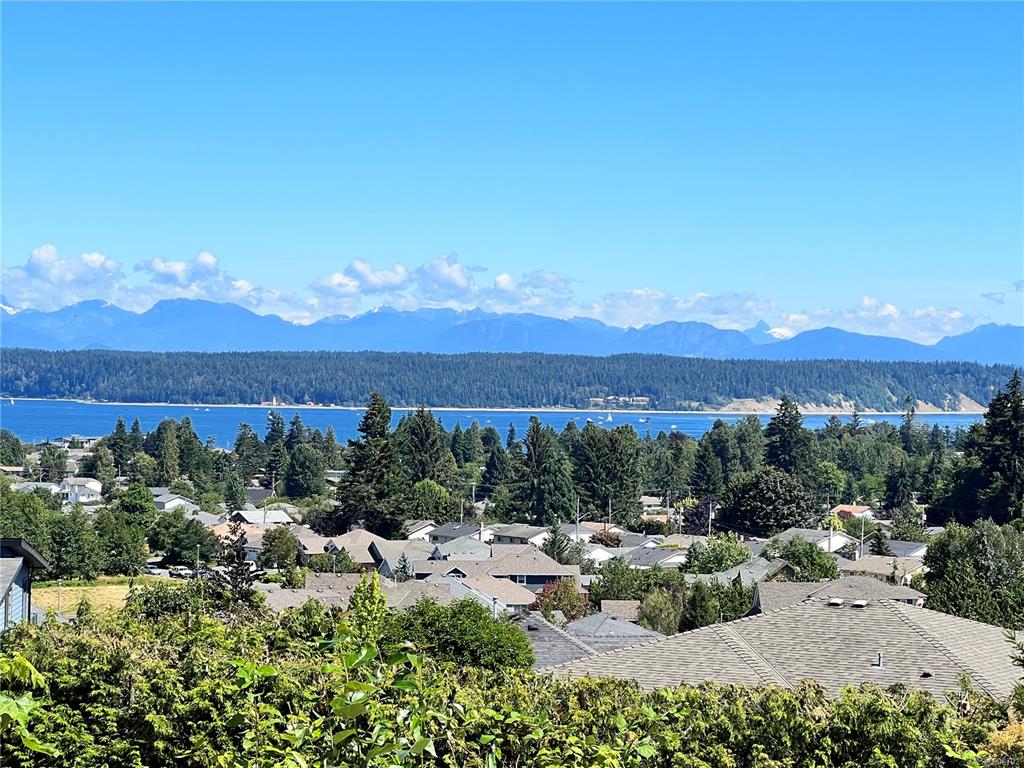 610 Mariner Drive, Campbell River, BC, V9W 1V9