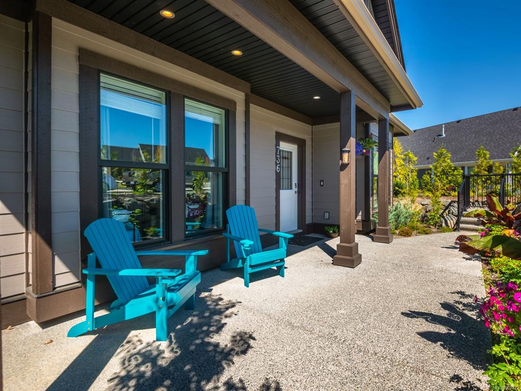 736 Briarwood Drive, Parksville, BC, V9P 0G5