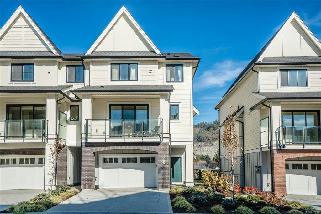 3277 Kettle Creek Crescent, Langford, BC, V9B 0Y4