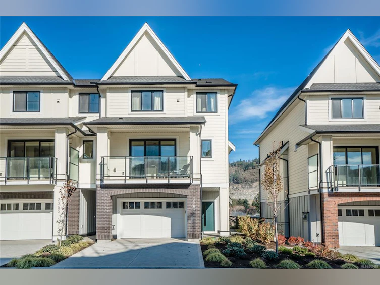 3277 Kettle Creek Crescent, Langford, BC, V9B 0Y4
