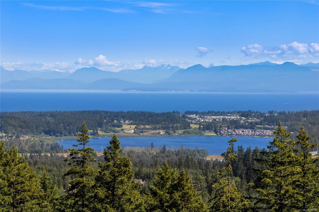 3137 Northwood Road, Nanaimo, BC, V9R 7C7