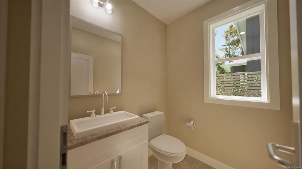 2724 Maple Street, Cumberland, BC, V0R 1S0 - 18