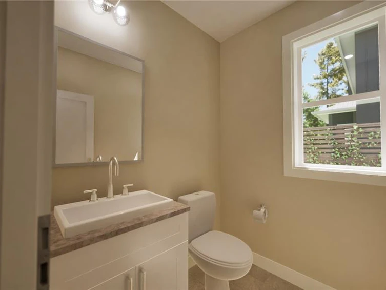 2724 Maple Street, Cumberland, BC, V0R 1S0 - 18