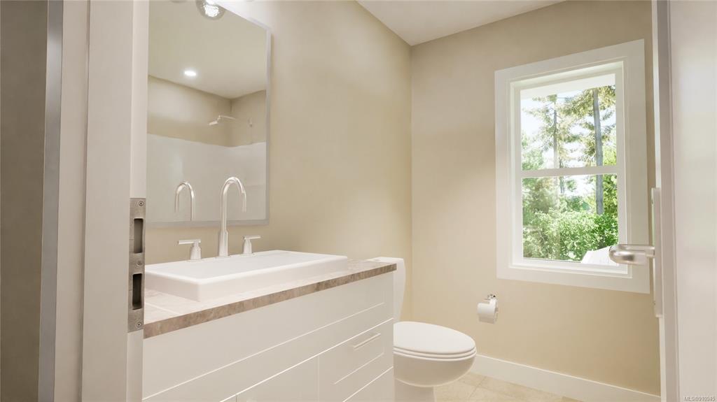 2724 Maple Street, Cumberland, BC, V0R 1S0 - 19