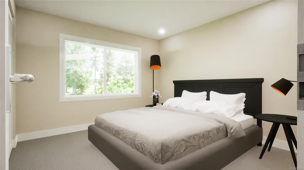 2724 Maple Street, Cumberland, BC, V0R 1S0 - 20
