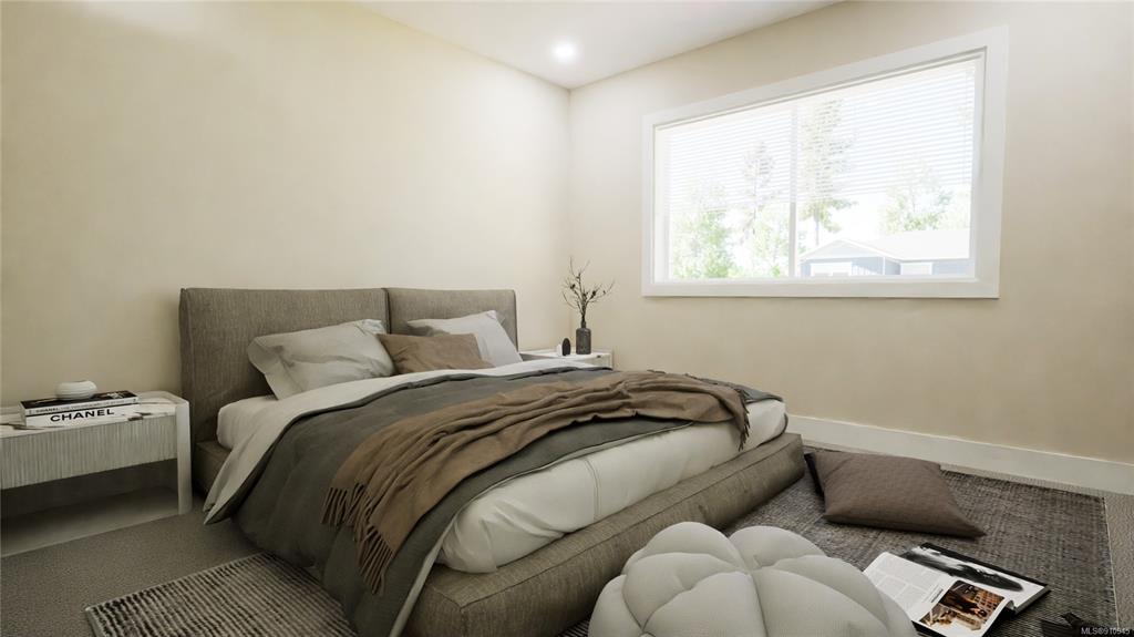 2724 Maple Street, Cumberland, BC, V0R 1S0 - 21