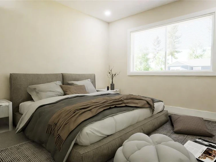2724 Maple Street, Cumberland, BC, V0R 1S0 - 21