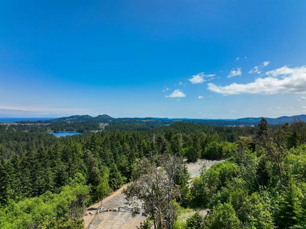 Lot 29 Broad Ridge Place, Nanaimo, BC, A1A 1A1