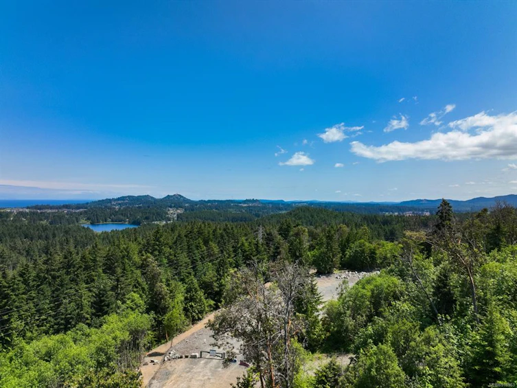 Lot 29 Broad Ridge Place, Nanaimo, BC, A1A 1A1