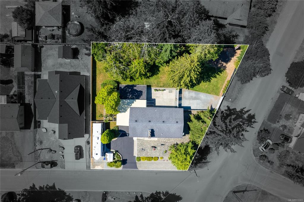 479 Allwood Road, Parksville, BC, V9P 1C2