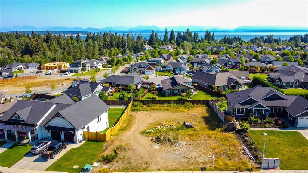 3385 Wisconsin Way, Campbell River, BC, V9H 0E3