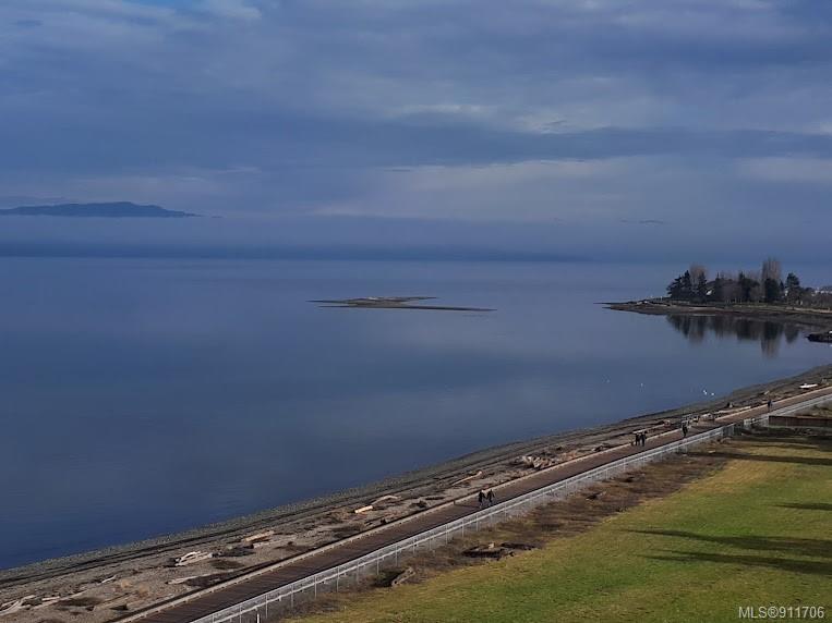 706C-181 Beachside Drive, Parksville, BC, V9P 2G5
