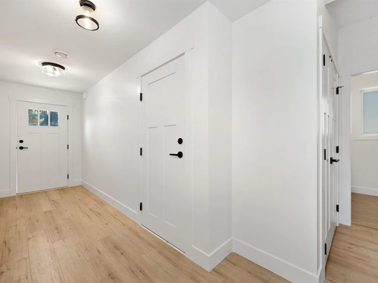 Lot A-2828 Maryport Avenue, Cumberland, BC, V0R 1S0 - 4