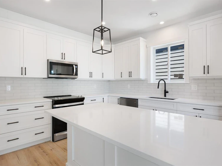 Lot A-2828 Maryport Avenue, Cumberland, BC, V0R 1S0 - 5