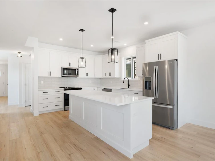 Lot A-2828 Maryport Avenue, Cumberland, BC, V0R 1S0 - 7