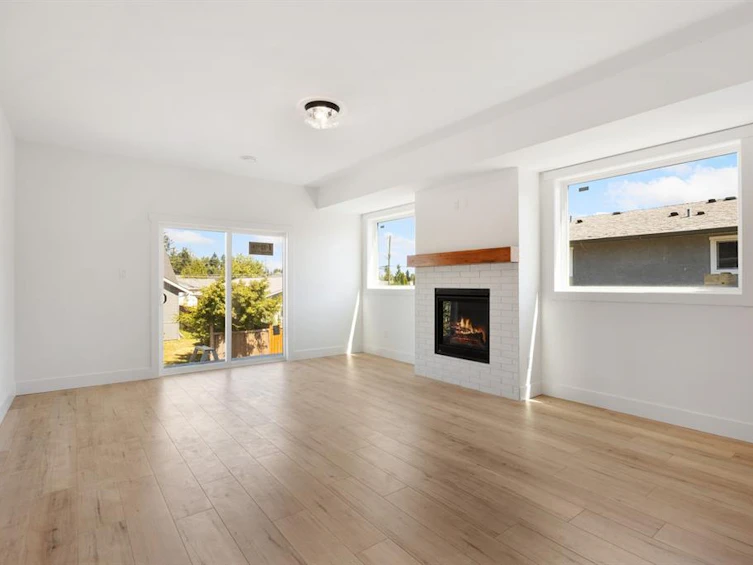 Lot A-2828 Maryport Avenue, Cumberland, BC, V0R 1S0 - 11