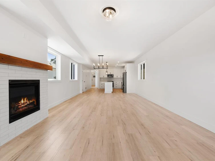 Lot A-2828 Maryport Avenue, Cumberland, BC, V0R 1S0 - 13