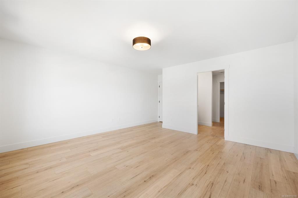 Lot A-2828 Maryport Avenue, Cumberland, BC, V0R 1S0 - 15
