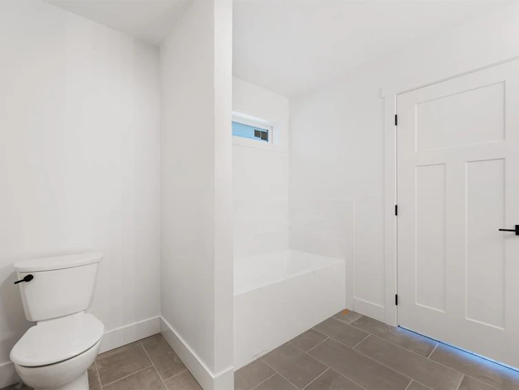 Lot A-2828 Maryport Avenue, Cumberland, BC, V0R 1S0 - 19