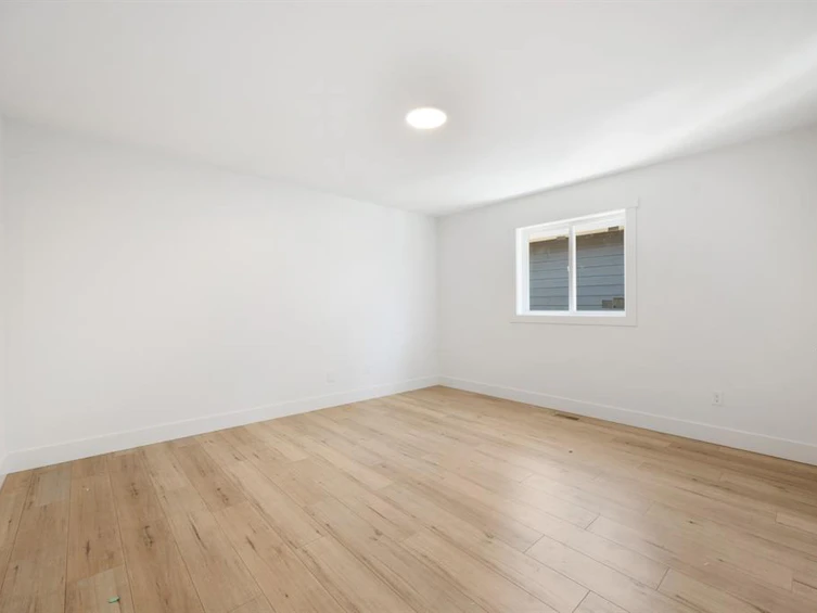 Lot A-2828 Maryport Avenue, Cumberland, BC, V0R 1S0 - 21
