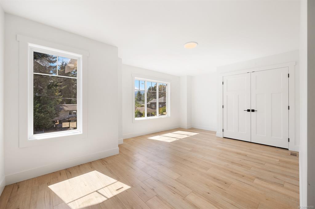 Lot A-2828 Maryport Avenue, Cumberland, BC, V0R 1S0 - 22