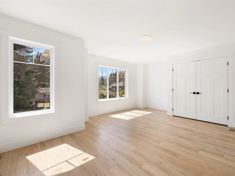 Lot A-2828 Maryport Avenue, Cumberland, BC, V0R 1S0 - 22