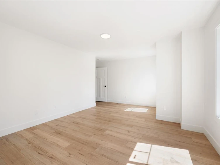 Lot A-2828 Maryport Avenue, Cumberland, BC, V0R 1S0 - 23