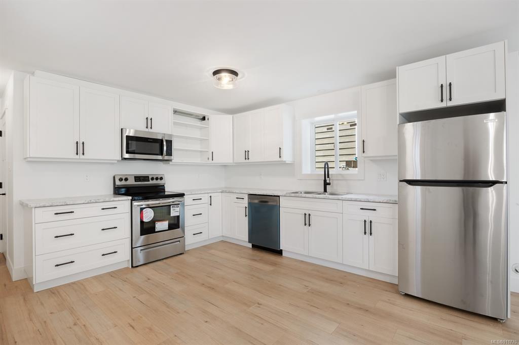 Lot A-2828 Maryport Avenue, Cumberland, BC, V0R 1S0 - 27