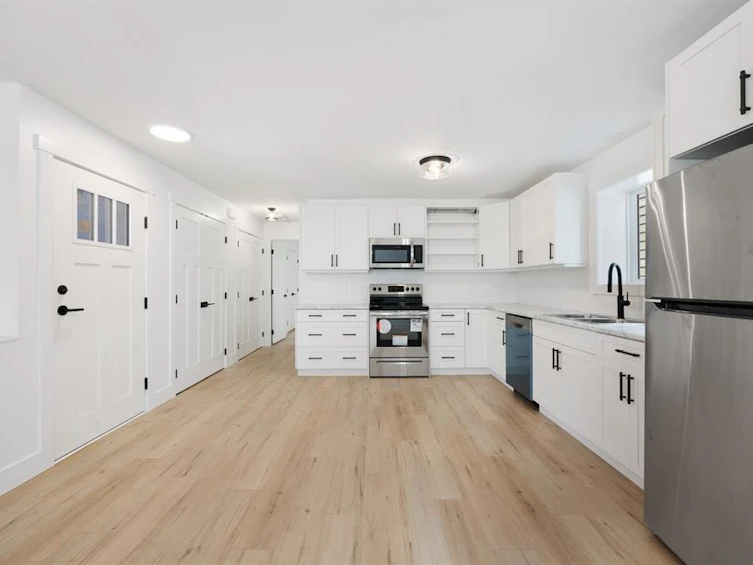 Lot A-2828 Maryport Avenue, Cumberland, BC, V0R 1S0 - 31