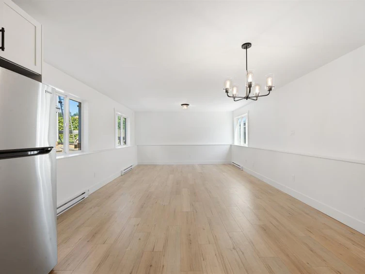 Lot A-2828 Maryport Avenue, Cumberland, BC, V0R 1S0 - 32