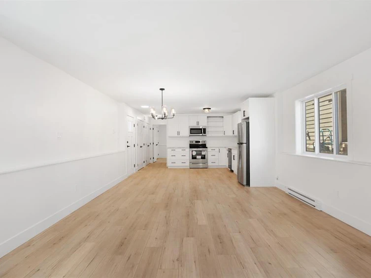 Lot A-2828 Maryport Avenue, Cumberland, BC, V0R 1S0 - 33