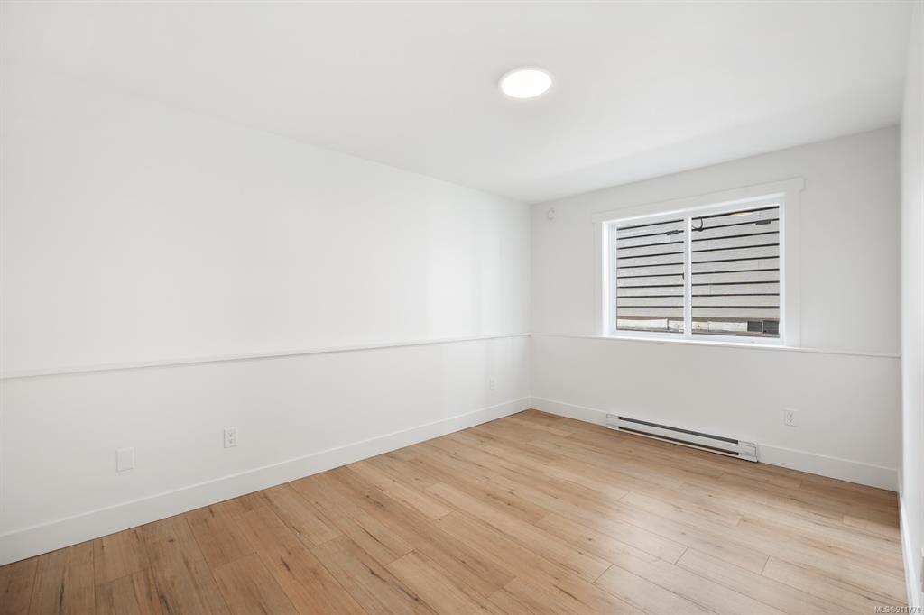 Lot A-2828 Maryport Avenue, Cumberland, BC, V0R 1S0 - 36