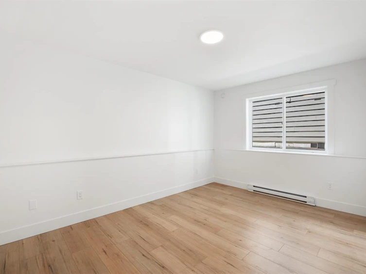 Lot A-2828 Maryport Avenue, Cumberland, BC, V0R 1S0 - 36