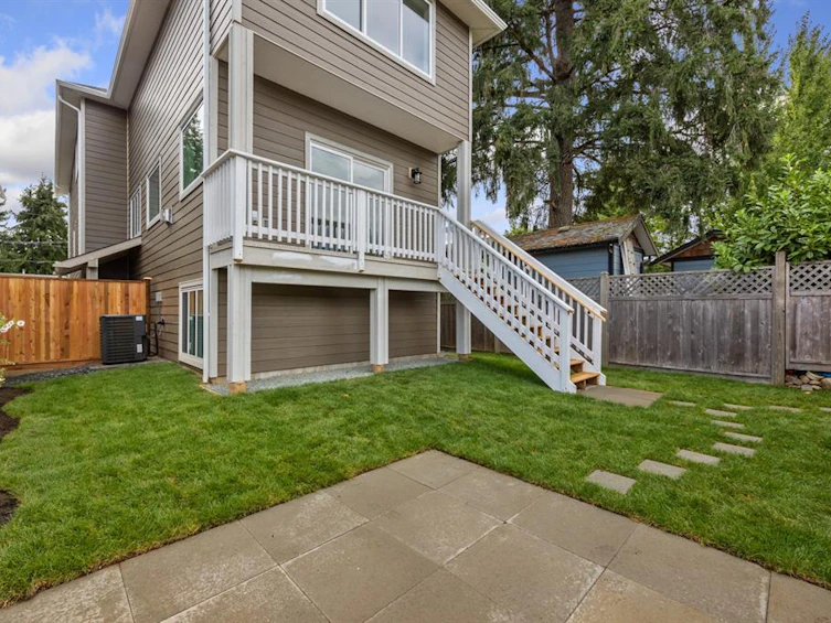 Lot A-2828 Maryport Avenue, Cumberland, BC, V0R 1S0 - 39