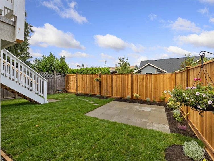 Lot A-2828 Maryport Avenue, Cumberland, BC, V0R 1S0 - 40