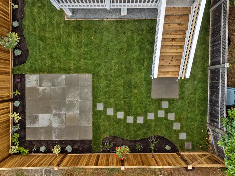 Lot A-2828 Maryport Avenue, Cumberland, BC, V0R 1S0 - 41
