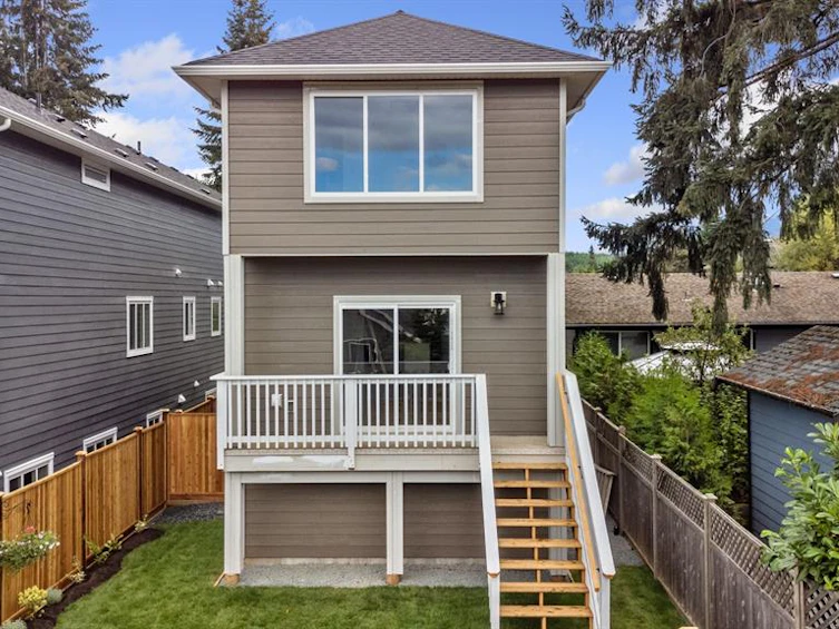 Lot A-2828 Maryport Avenue, Cumberland, BC, V0R 1S0 - 42