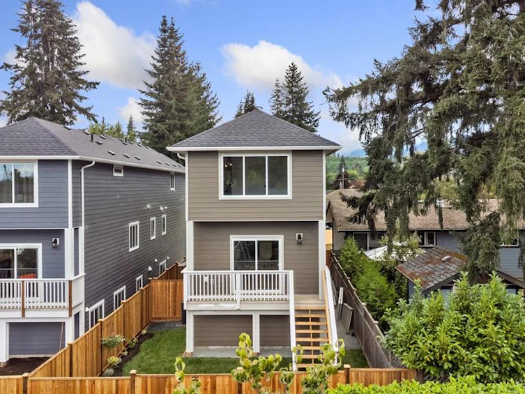 Lot A-2828 Maryport Avenue, Cumberland, BC, V0R 1S0 - 45