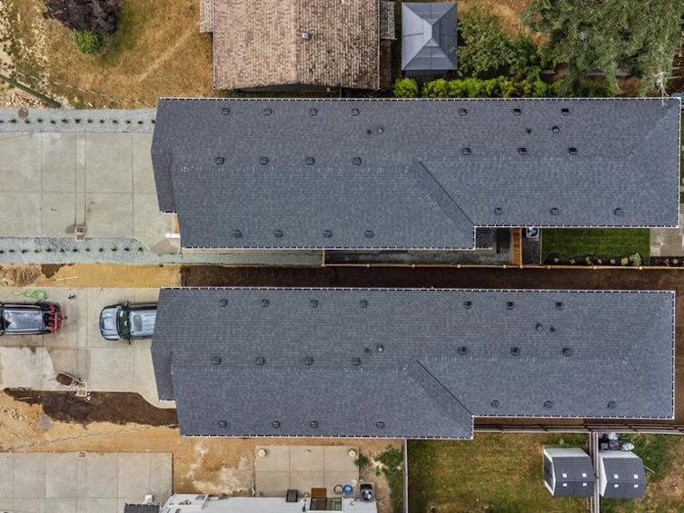 Lot A-2828 Maryport Avenue, Cumberland, BC, V0R 1S0 - 46