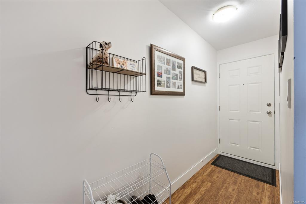 304-262 Birch Street, Campbell River, BC, V9W 2S3 - 3
