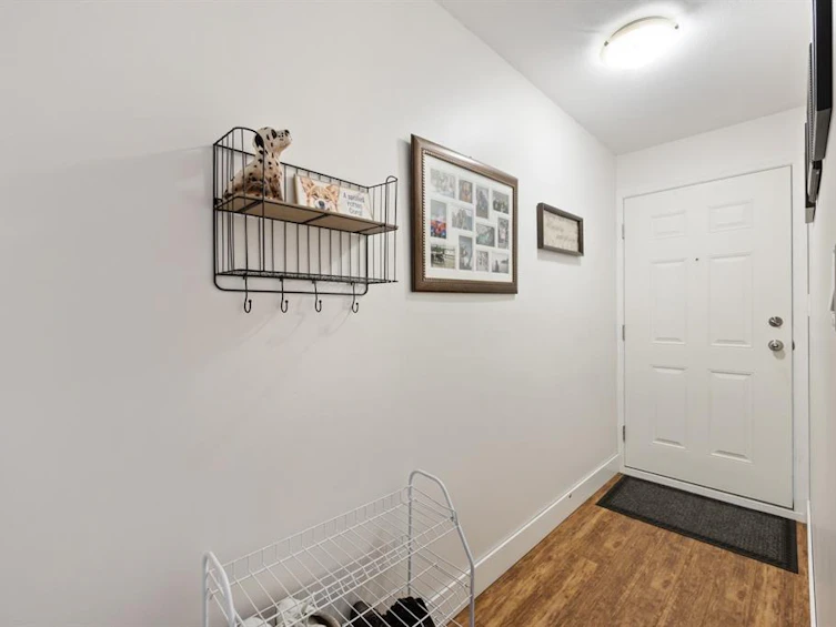 304-262 Birch Street, Campbell River, BC, V9W 2S3 - 3