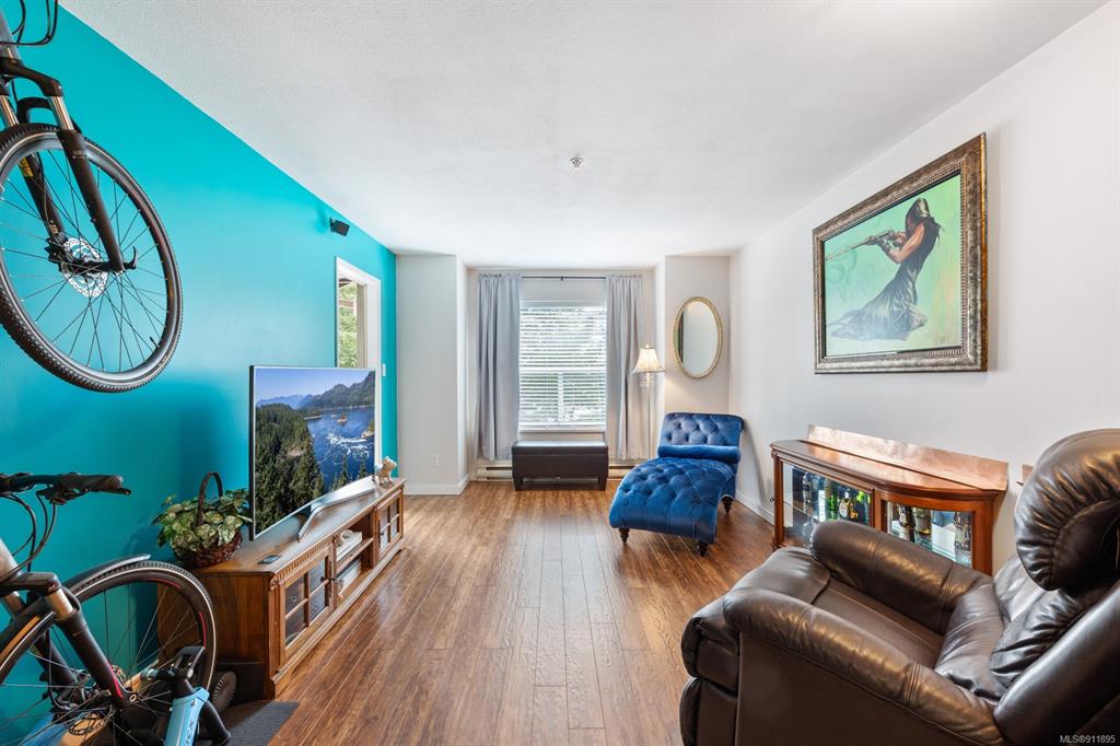 304-262 Birch Street, Campbell River, BC, V9W 2S3 - 4