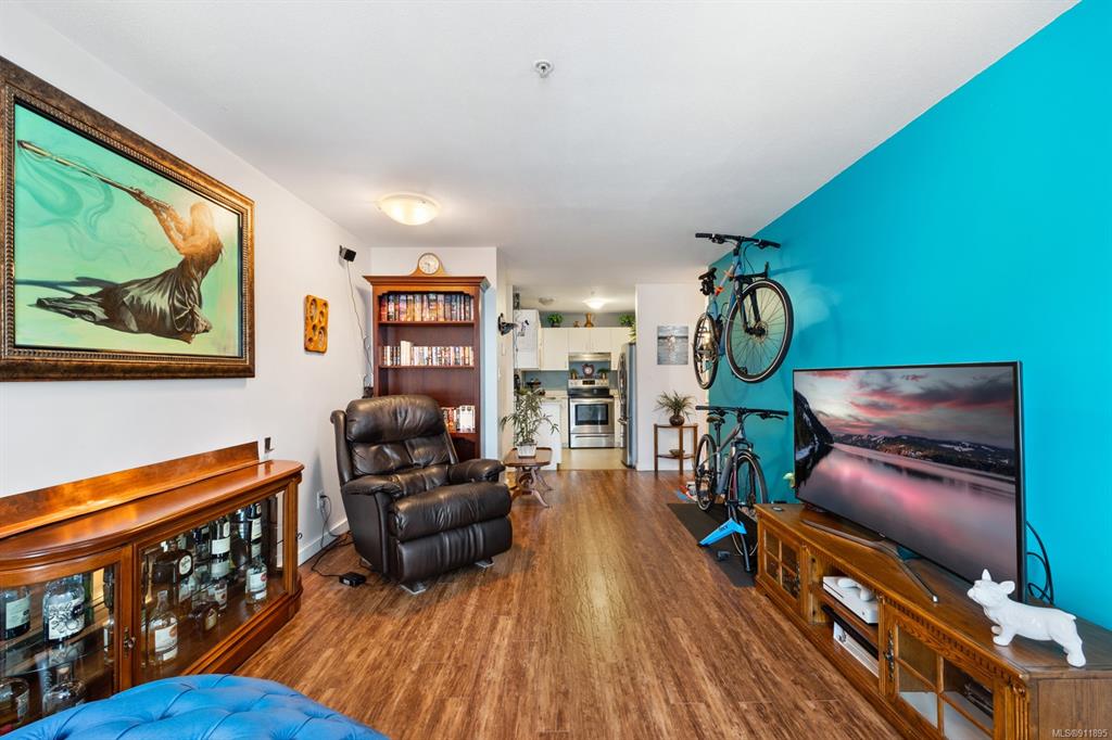 304-262 Birch Street, Campbell River, BC, V9W 2S3 - 5