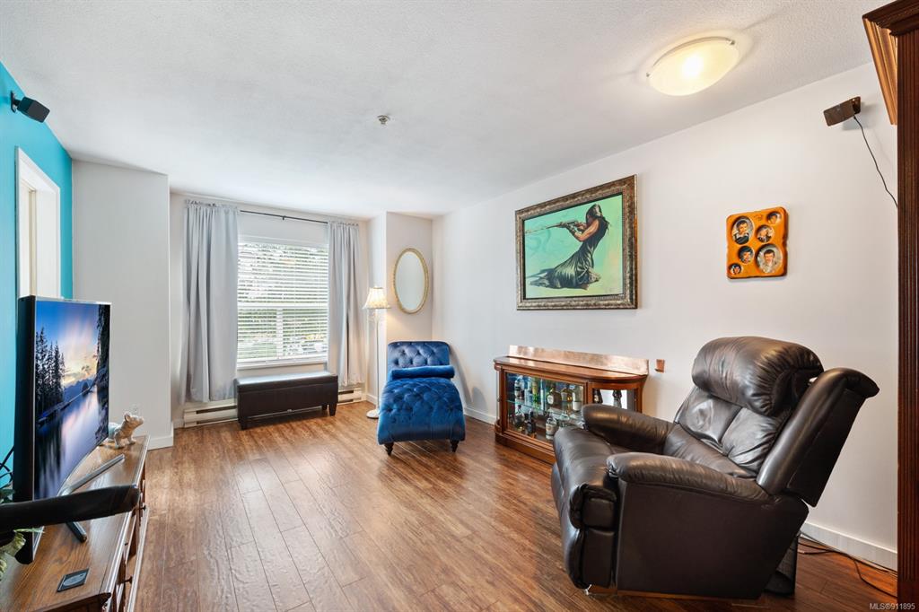 304-262 Birch Street, Campbell River, BC, V9W 2S3 - 6