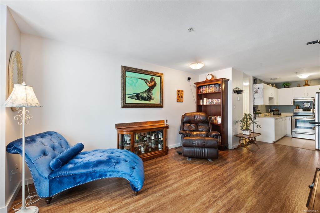 304-262 Birch Street, Campbell River, BC, V9W 2S3 - 7