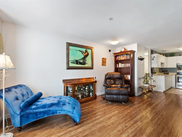 304-262 Birch Street, Campbell River, BC, V9W 2S3 - 7