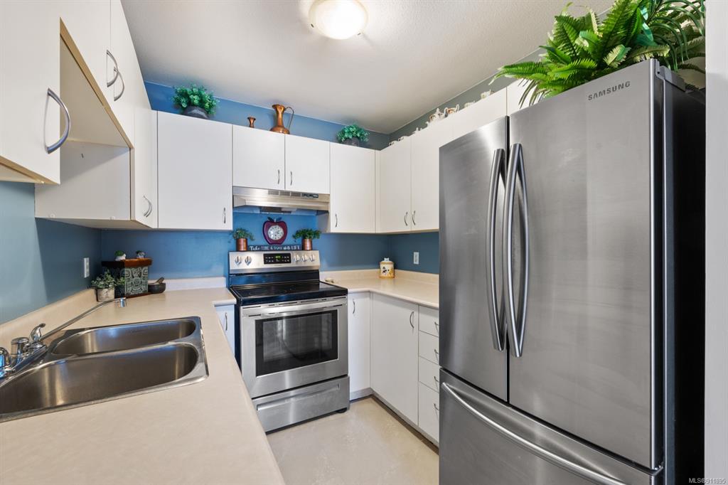 304-262 Birch Street, Campbell River, BC, V9W 2S3 - 8