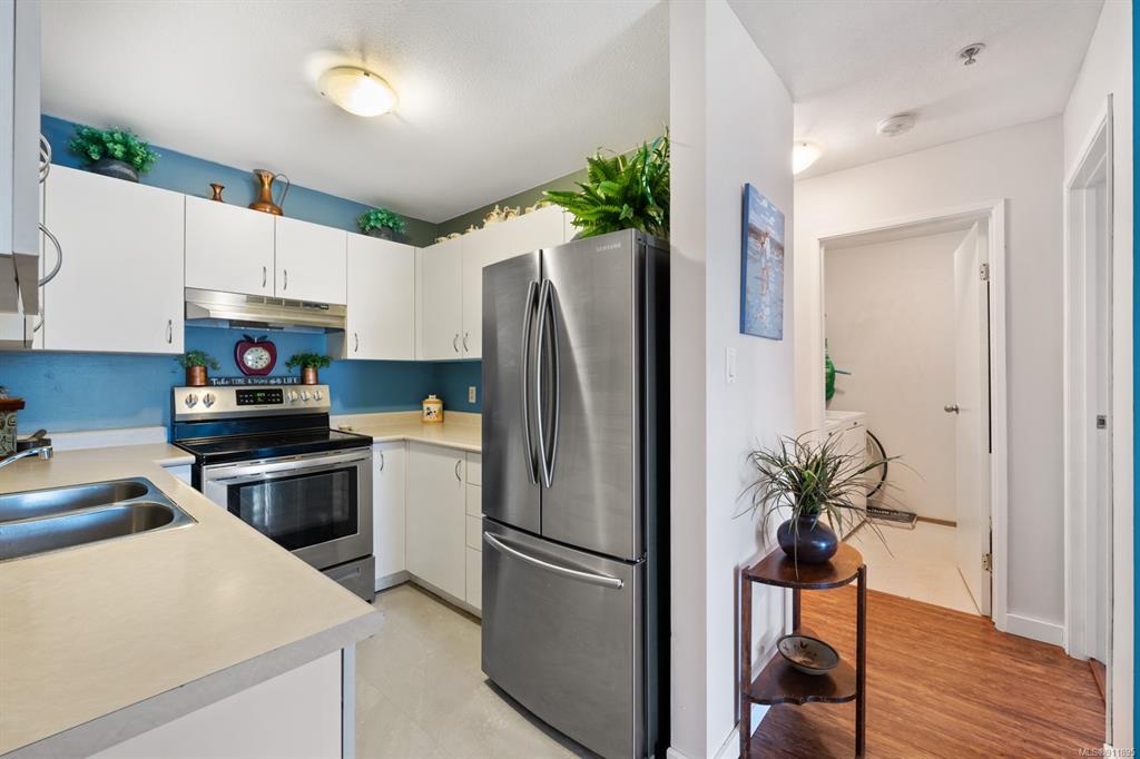 304-262 Birch Street, Campbell River, BC, V9W 2S3 - 9
